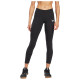 Reebok Γυναικείο κολάν Cotton Legging